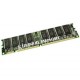 Mémoire DDR2 RAM Kingston PC2-5300 1 Go (KTHXW4300E1G)
