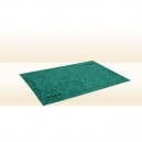 Tapis de poker 40x60 marqué (Carta Mundi)