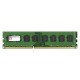 Mémoire PC3-8500 DDR3 SDRAM Kingston 4 Go (KVR1066D3N7/4G)