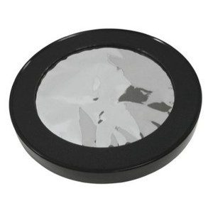Celestron Astro Solar Filter sun NX 4SE