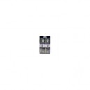 Mémoire DDR RAM Kingston PC3200 2 x 1 Go (kvr400x64c3ak2/2g)