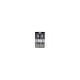 Mémoire DDR RAM Kingston PC3200 2 x 1 Go (kvr400x64c3ak2/2g)