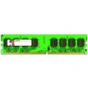 Mémoire DRAM Kingston PC2-4200 1 Go (KTDDM8400A1G)