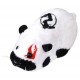 Cepia Zhu Zhu Pets - Kung Zhu - Les Ninjas - Drayko