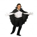 Cesar Cape de chauve-souris adulte