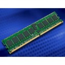 Integral mémoire - 4 Go - SO DIMM 204 broches - DDR3 Kingston (41Y2732)
