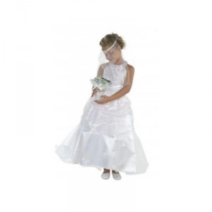 Cesar - H562-001 - Costume - Dresses - Hanger - 3 / 5 years (Cesar)