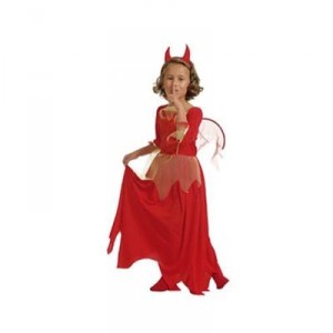 Cesar - M816-002 - Costume - Silverman - 8-10 years