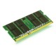 Mémoire Kingston SO-DIMM DDR3 1066Mhz CL 7 - KVR1066D3S7/2G ValueRAM 2 Go (7406171357630)
