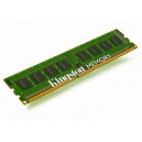 Mémoire Kingston 4gb 1333mhz Ddr3 Cl9 4 Go (KVR1333D3N94G)