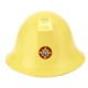 Character Options - Fireman Sam - Casque avec le son (Import Grande Bretagne)