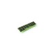 Mémoire Kingston D25672D231S 400Mhz DDR2 RAM PC2-3200 2 Go