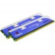 Mémoire Kingston DDR3 1600MHz CL9 2 Go (1667162000)