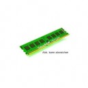 Mémoire Kingston DDR3 4GB 1333Mhz 240 Pin ECC 4 Go (6534262016690)
