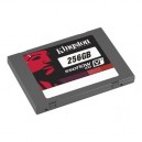 Mémoire Kingston Disques SSD DRAM