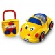 Chicco - 69238 - Véhicule Miniature - Auto Télécommandée