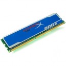 Mémoire Kingston HyperX blu 2 Go (1667157000)