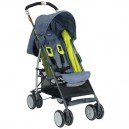 Chicco -Skip - Europe
