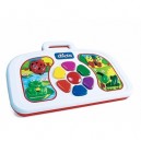 Orchestre musical CHICCO