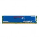 Kingston HyperX blu mémoire - - DIMM 240 broches - DDR3 2 Go (1661784000)