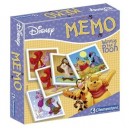 Clementoni - 12458 - éducatifs - Memo Pocket (Clementoni)