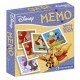 Clementoni - 12458 - éducatifs - Memo Pocket (Clementoni)