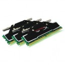 Mémoire Kingston HyperX H2O 2 Go (KHX2000C9AD3W1K36GX)