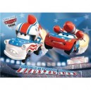 Clementoni-24391-Puzzle Enfant Maxi 24 pc-Cars Toon mater the greater