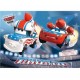 Clementoni-24391-Puzzle Enfant Maxi 24 pc-Cars Toon mater the greater