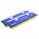 Kingston HyperX mémoire - DDR2 SDRAM 2 x 1 Go (KHX8500D2K22G)