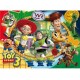 Clementoni - 27758.2 - Puzzle Classique - Toy Story 3 - 104 Pièces