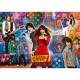Clementoni - 295470 - Puzzle enfant - Camp Rock True Friends