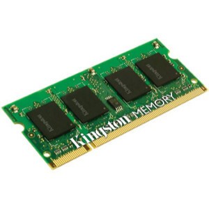 Mémoire Kingston KTH-X3B/4G 1333Mhz DRAM 4 Go