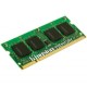 Mémoire Kingston KTH-X3B/4G 1333Mhz DRAM 4 Go