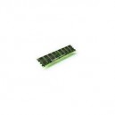 Kingston Low Power Kit - mémoire - 8 Go : 2 x 4 Go - FB-DIMM 240-pin - DDR2 RAM PC2-5300 (KTH-XW667LP/8G)