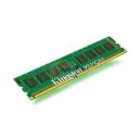 Kingston mémoire - 16 Go - DIMM 240 broches - DDR3 (KTHPL310Q16G)