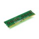 Kingston mémoire - 16 Go - DIMM 240 broches - DDR3 (KTHPL310Q16G)