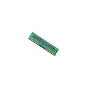 Mémoire DDR Kingston 1 Go (kth-xw4100a/1g)