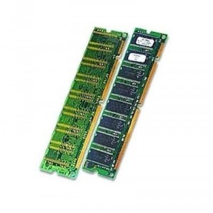 Kingston PC2100 DDR RAM 1 GB (KTM0067/1G)