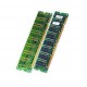 Mémoire DDR RAM Kingston PC2100 1 Go (KTM0067/1G)