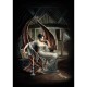 Clementoni-39111-Puzzle 1000 pc-The secret of Bleakdale Abbey