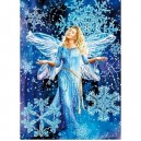 Clementoni-39122-Puzzle 1000 pc-Paris