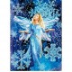Clementoni-39122-Puzzle 1000 pc-Paris