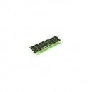Kingston mémoire - - DIMM 184 broches - DDR 1 Go (3425755)