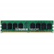 Kingston mémoire - - DIMM 240 broches - DDR2 RAM PC2-5300 1 Go (3425619)
