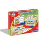 Clementoni - 62029 - Educatif - Petit Savant - Petit Savant 1Er Mots (Clementoni)