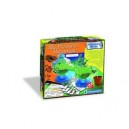 Clementoni - 62069 - Jeu Educatif - Scientifique - Ma 1Ere Botanique