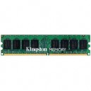 Kingston mémoire - - DIMM 240 broches - DDR2 RAM 1 Go (3426299)