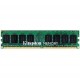 Kingston mémoire - - DIMM 240 broches - DDR2 RAM 1 Go (3426299)
