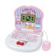 Clementoni - 62103 - électroniques - Ordinateur pour Enfant